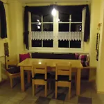 Haus Schwarzenberg Πανσιόν