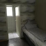 Haus Schwarzenberg Πανσιόν