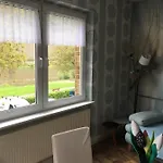 Haus Schwarzenberg 3*