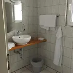 Haus Schwarzenberg 3* Ernst