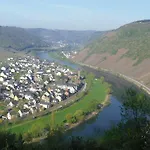 Haus Schwarzenberg 3* Ernst