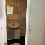 Πανσιόν Haus Schwarzenberg 3*