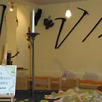 Haus Schwarzenberg Πανσιόν