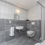Haus Schwarzenberg 3* Ernst