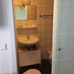 Haus Schwarzenberg 3* Ernst