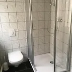 Haus Schwarzenberg Πανσιόν 3*