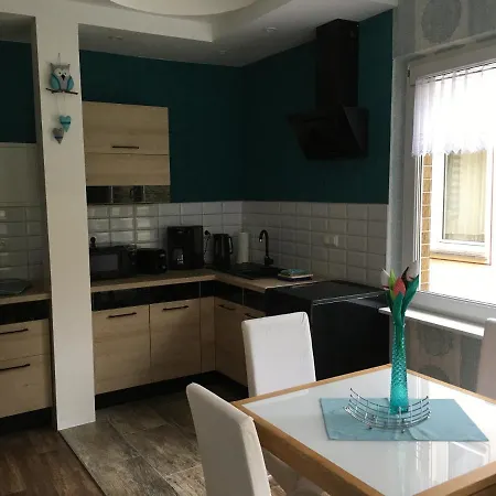 Haus Schwarzenberg 게스트하우스 3*