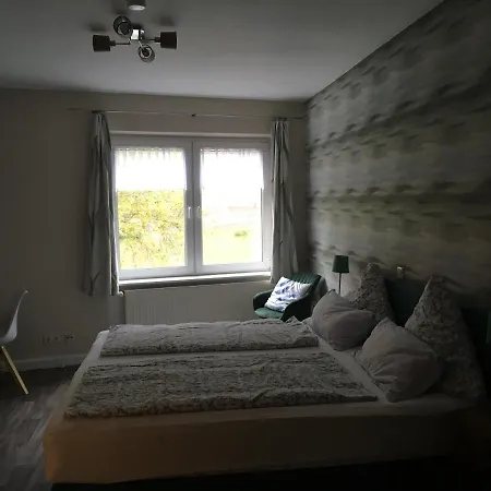 Haus Schwarzenberg 3*